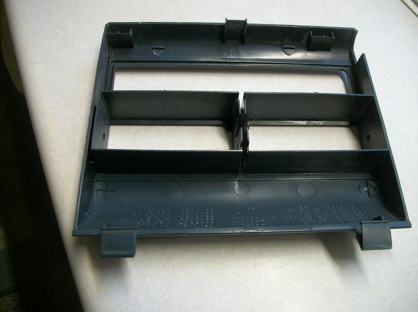 Picture 2 of 6