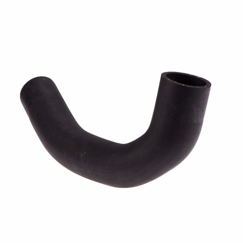 19972006 JEEP WRANGLER UPPER RADIATOR COOLANT INLET HOSE OEM NEW MOPAR eBay