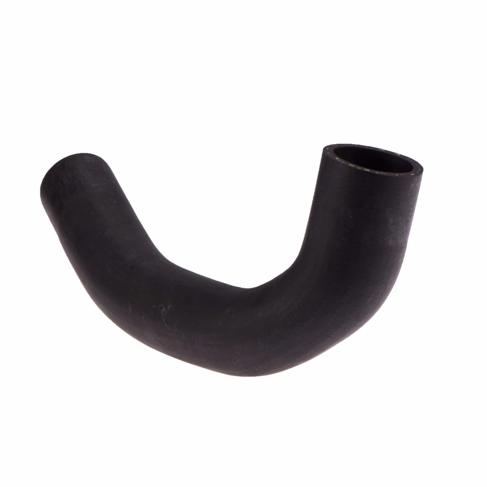 Jeep Wrangler 1997-2006 radiador superior refrigerante manguera de entrada nuevo Mopar 52028264ab Foto 4 de 4