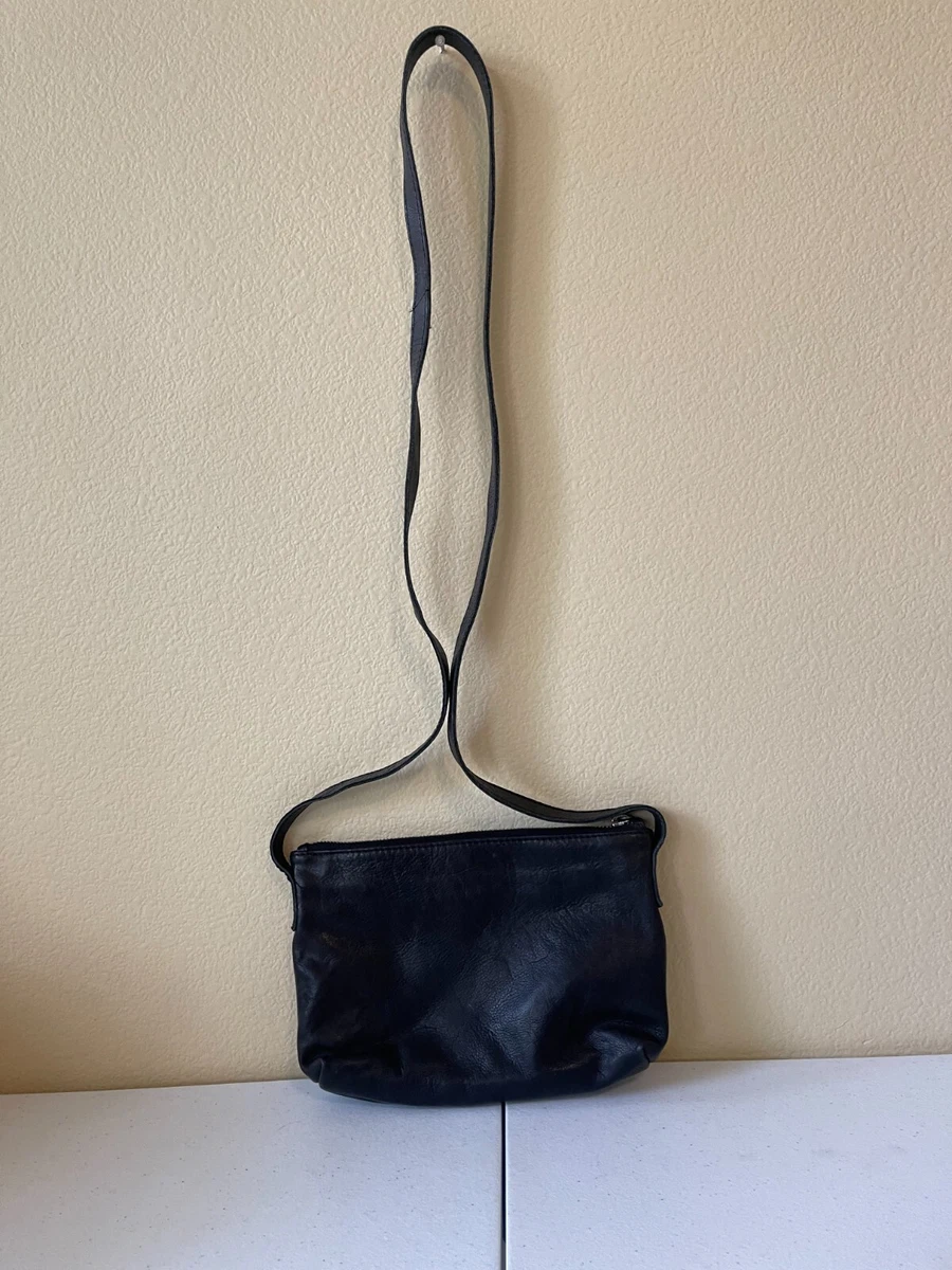 Rps 2025 leather bags