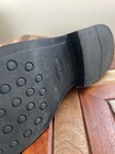 Foto 9 di 11
