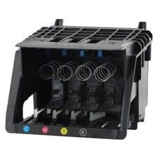 952 955 Printhead For HP Officejet Pro 8710/8216 7740 7720 8720,8730 8740 8210