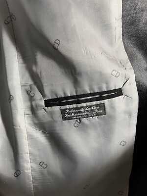 Dior ✳︎ まとめ売り s-l400.jpg