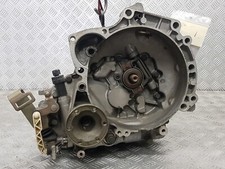 Boite de vitesse Seat AROSA