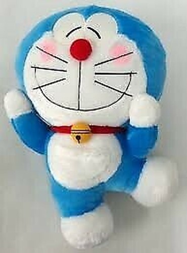 O-40　デンまるくんぬいぐるみ　Denmaru-kun stuffed toy O-40 デンまるくんぬいぐるみ Denmaru-kun stuffed toy - メルカリ
