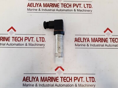 Endress + hauser cerabar t pmp131-a2b01a1n pressure gauge switch