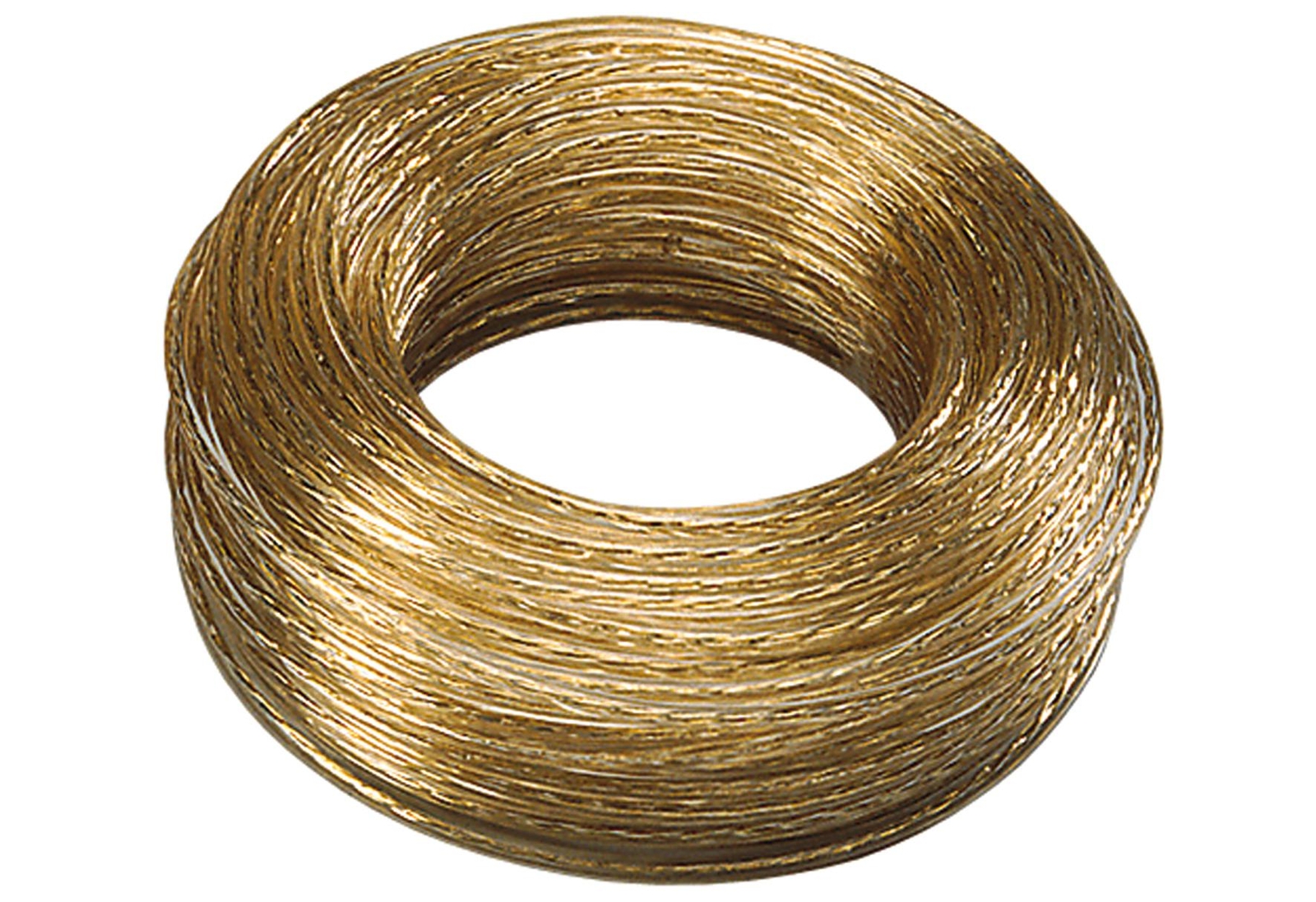 Вертолет Wscheleine 8290₽