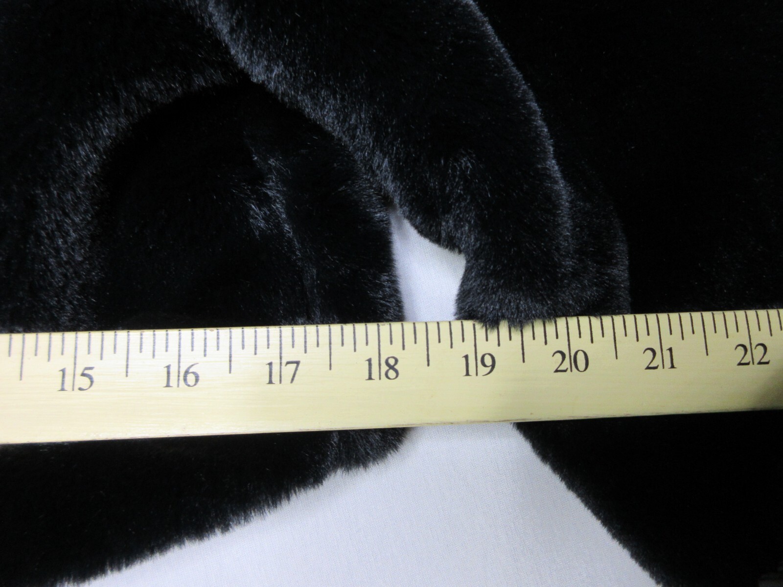 Picture 3 of 6