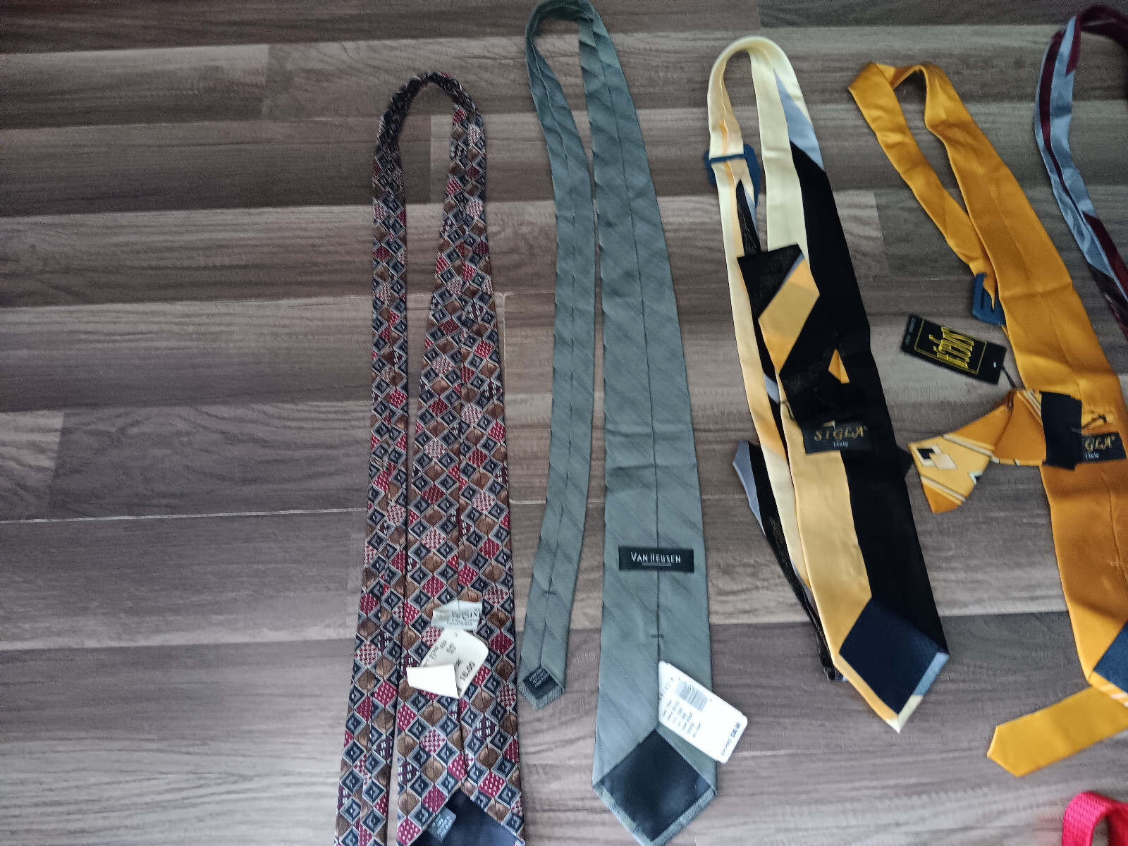 Bild 15 von 24