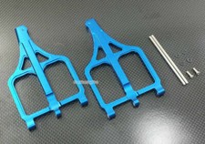 Alloy Upper Arm For Traxxas E T-maxx 2.5/2.1/3.3 New