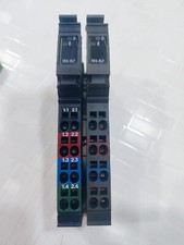 PHOENIX CONTACT IB IL 24 SEG-ELF-PAC 2861409