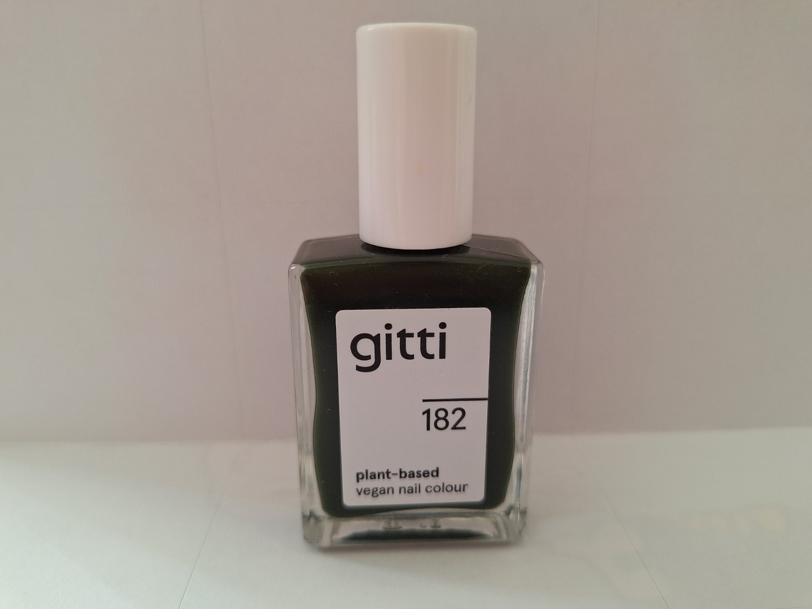 Bild 80 von 193