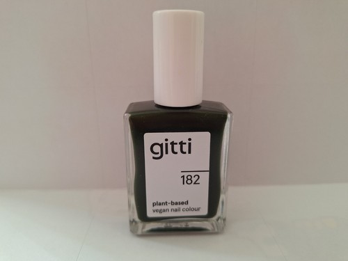 Nagellack zum aussuchen (gitti, ArtDeco, Manucurist GREEN) - Bild 80 von 193