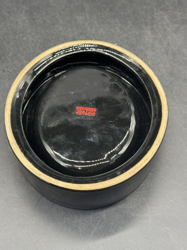 Wade BASS Cask Ales Ceramic Oval Ashtray PDM Breweriana Home Pub Man Cave - Picture 5 of 5