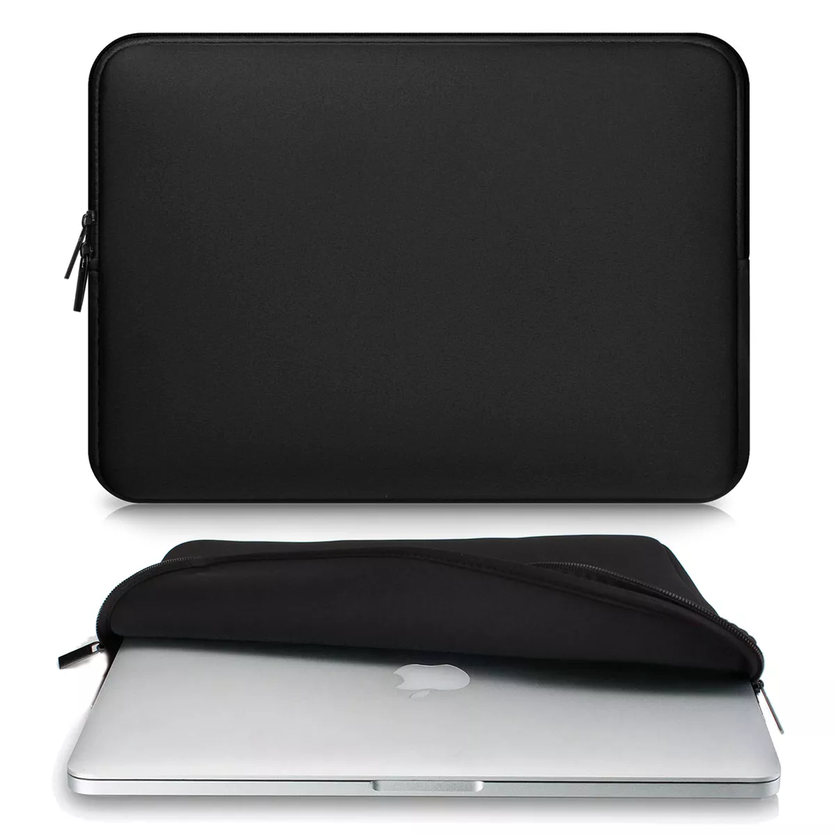 pochette macbook air