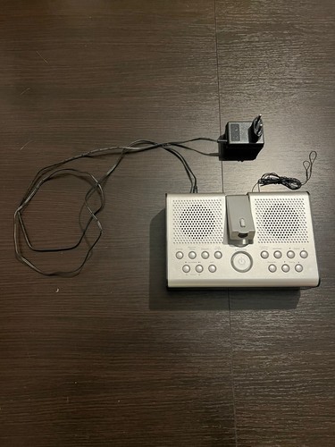 Medion Life E66358 Wecker mit Projektion
