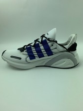 adidas originals lxcon db3528