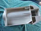 Admiral AS22N8DE Ice Container Assembly OME — photo 4