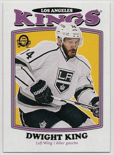 2016-17 O-Pee-Chee OPC Retro Parallels U-Pick from Drop Down List ( 1 to 299 ) - Picture 125 of 251