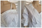 Bild 8 von 10