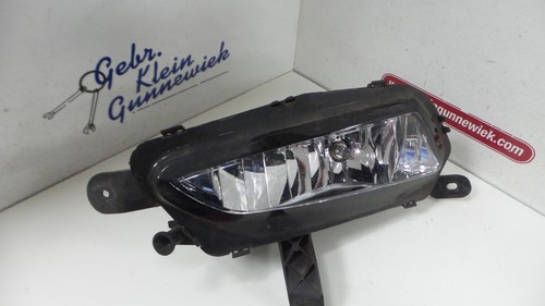 ANTI BROUILLARD AVANT GAUCHE - Opel Astra K 2016 13401153 / 39098907 - Picture 2 of 3