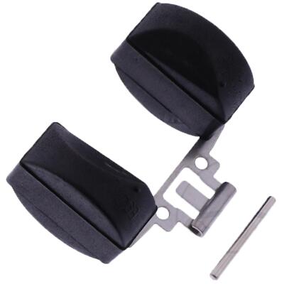 Vergaser Schwimmer komplett für Yamaha XT600 TT600 XTZ600YP125 YP250 MBK XQ YP