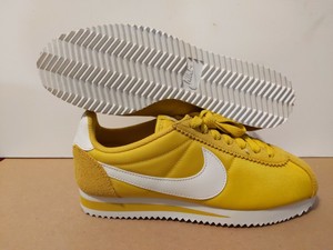 cortez citron