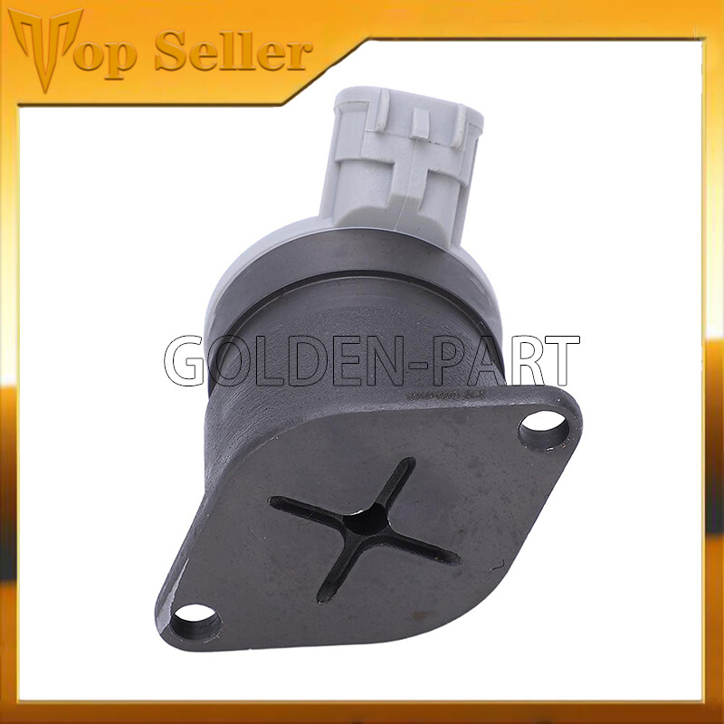 For Hitachi ZX200-3 ZX210-3 ZX350-3 Excavator Solenoid Valve