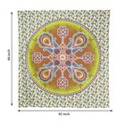 Bild 139 von 167