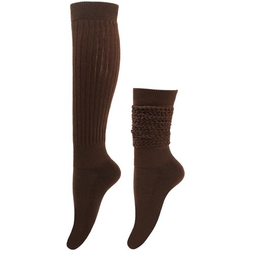 Warming Autumn/winter Stockings Warm Leg Socks Thick Women's Socks Lingerie - Picture 20 of 24