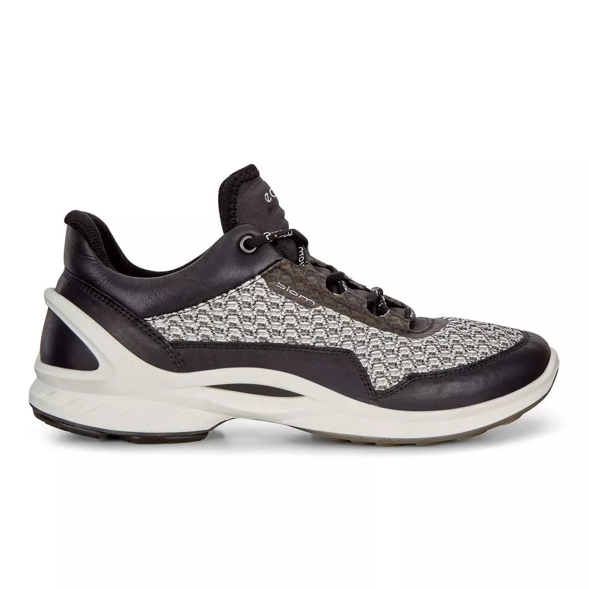 Biom shop fjuel ecco