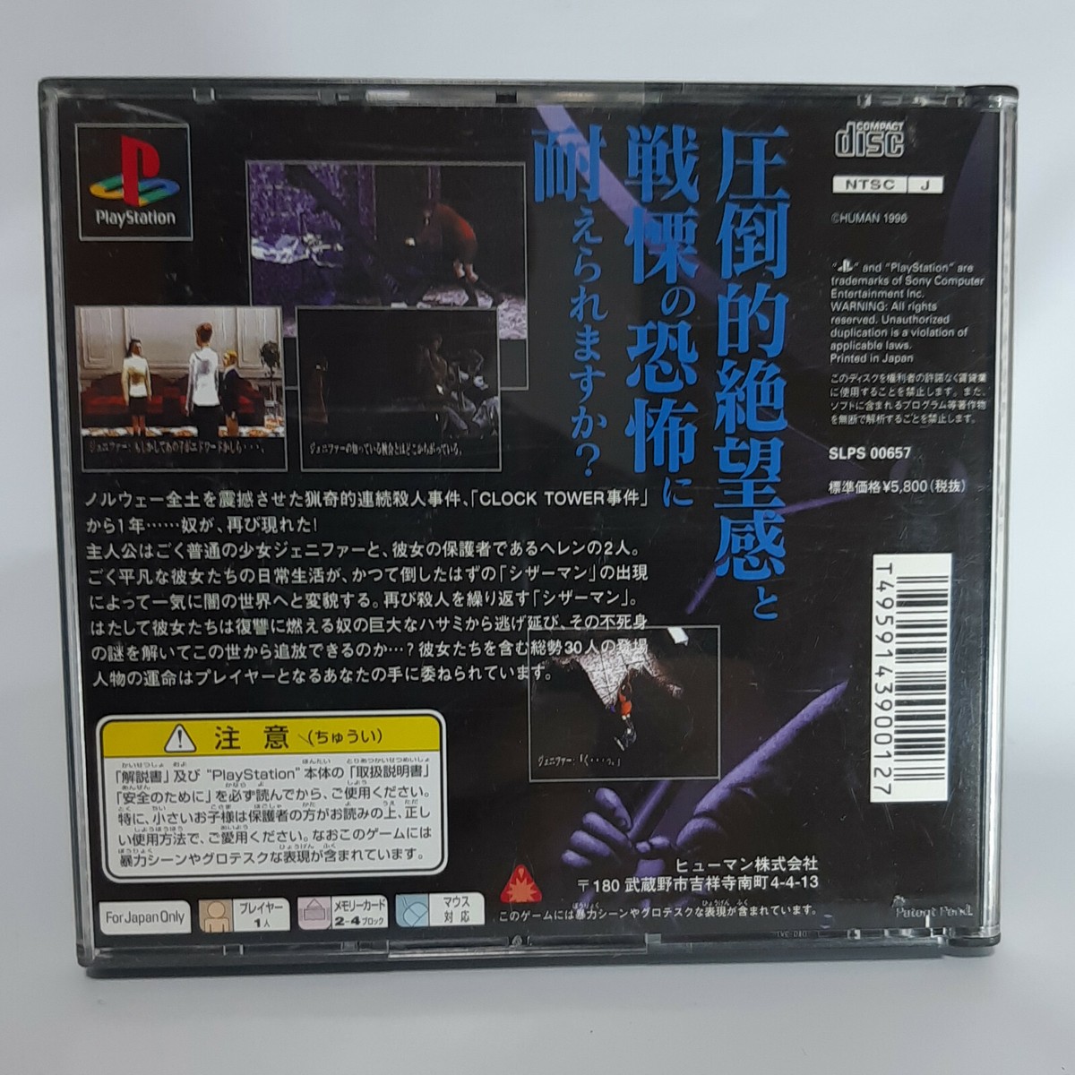 s-l1200.jpg s-l1200.jpg