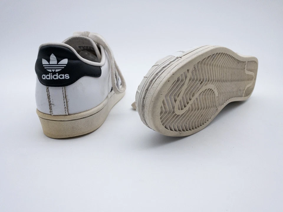 Adidas Superstar, Foto 2 von 5