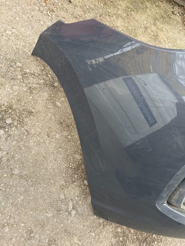 Stoßstange Vorne Bumper VW Golf 8 VIII 5H Bj. ab 2019 Original 5H0807221J - Bild 2 von 12