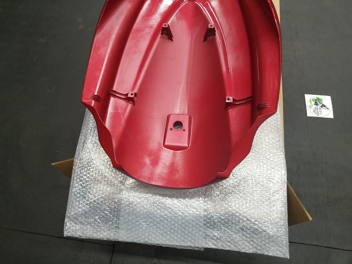 Kawasaki Jet Ski Cover Red OEM 14091-3778-V9 STX-15F 2004 | eBay Kawasaki Jet Ski Cover Red OEM 14091-3778-V9 STX-15F 2004 | eBay