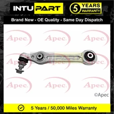 Fits Mercedes GLC 2015- IntuPart Front Lower Track Control Arm 2053304507