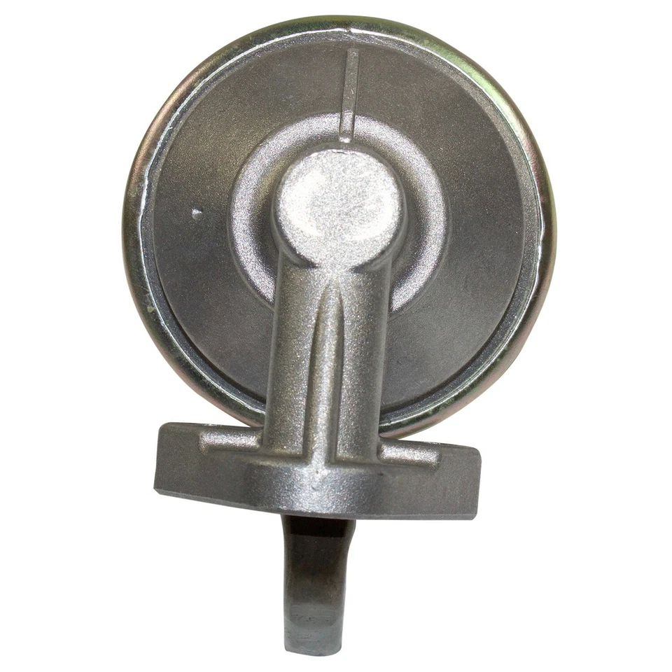 GMB Mechanical Fuel Pump 530-8410( Max PSI 4.5 Min PSI 3.5, Min 20GPH -1000RPM) - Изображение 3 из 4