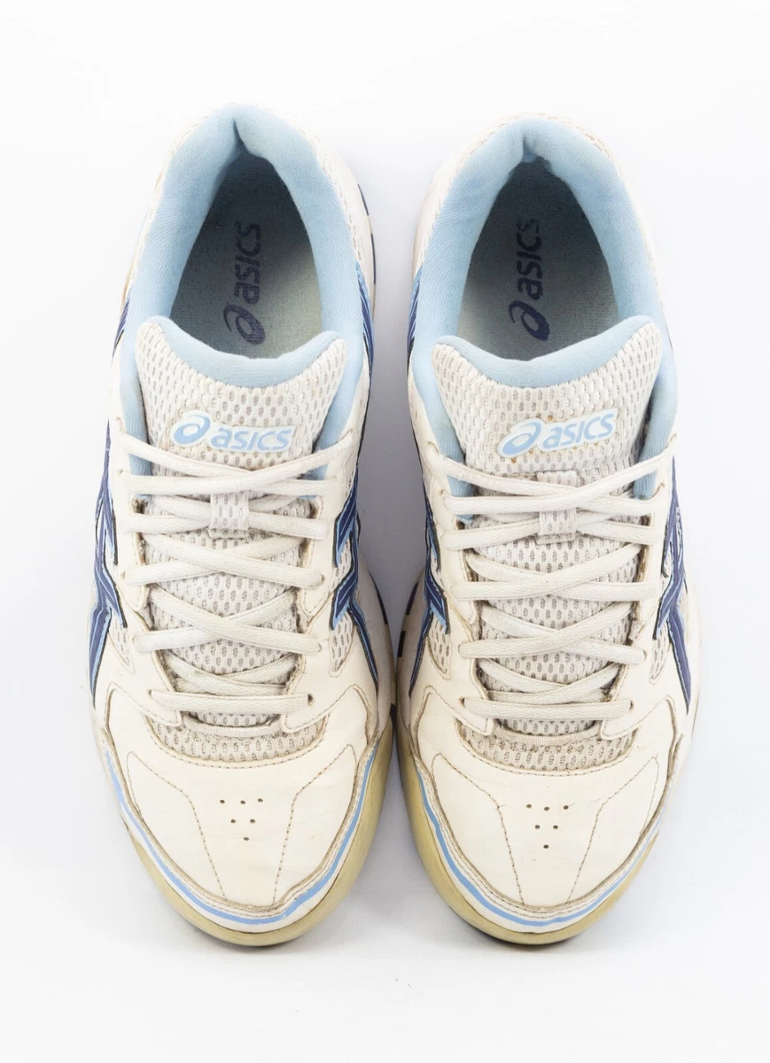 Asics bowls best sale shoes