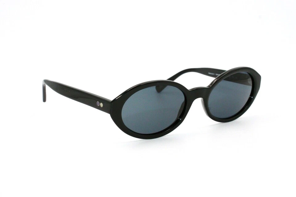Gafas de sol Paul Smith PM 8123-S 1005/87 Cecile 52 19 140 3N hechas a mano en Italia Foto 2 de 4