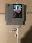 Tested and Works- Nes Video Game Cartridge Only Duck Hunt