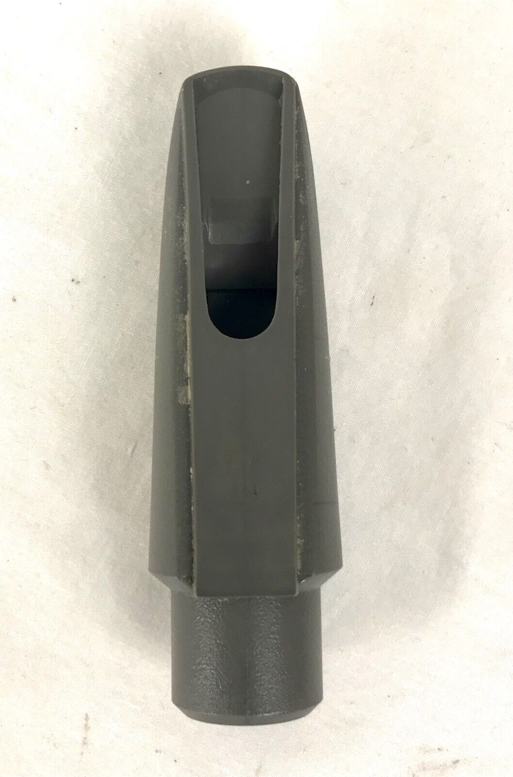 Picture 5 of 7