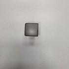 <!--F#f_0-->Switch Blanking Panel Commodore VZ VY 92111636<!--F/-->