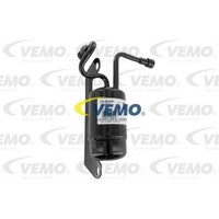 Vemo Trockner Klimaanlage Passend FüR Chrysler Vision V33-06-0007