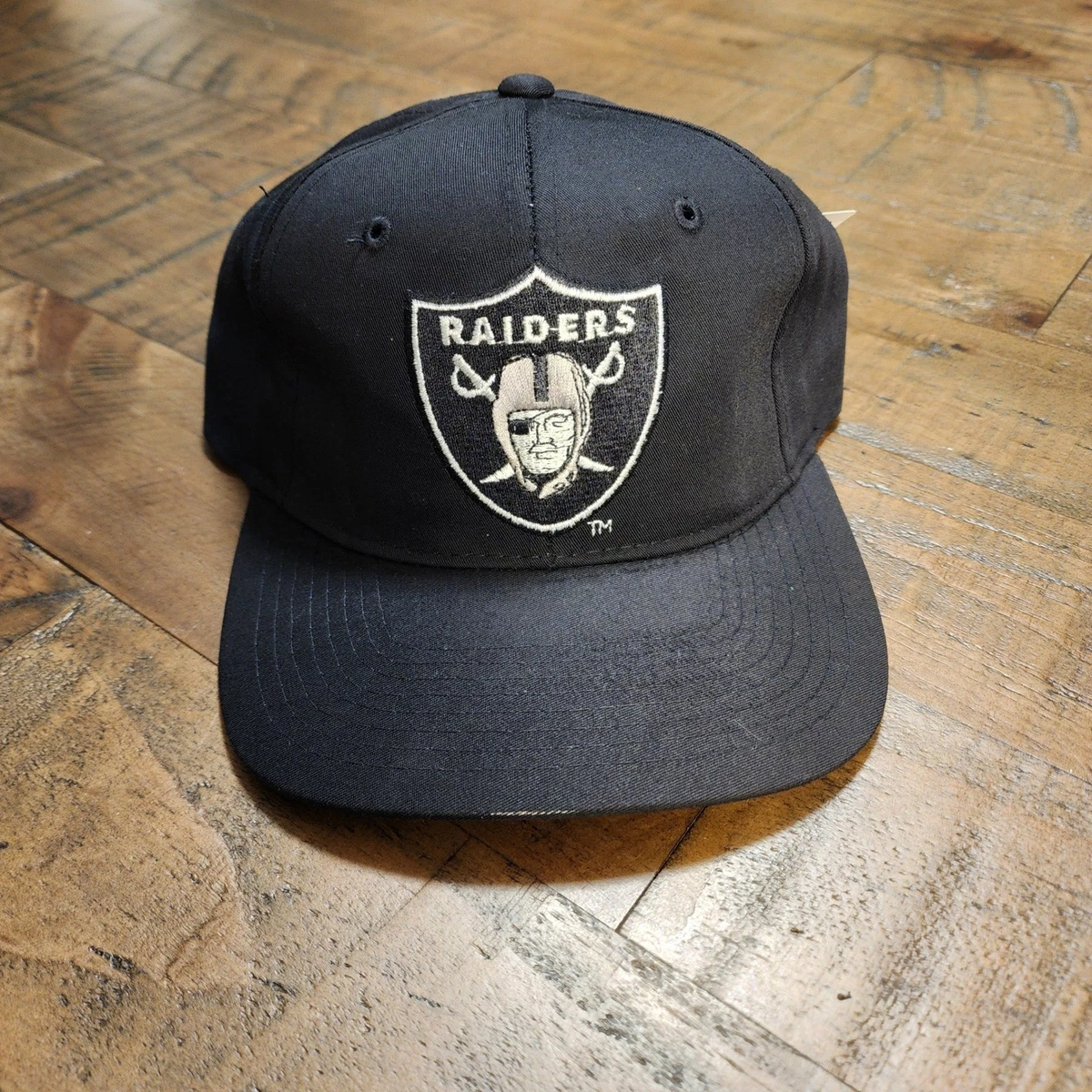 Starter Black Hats for Men for sale | eBay
