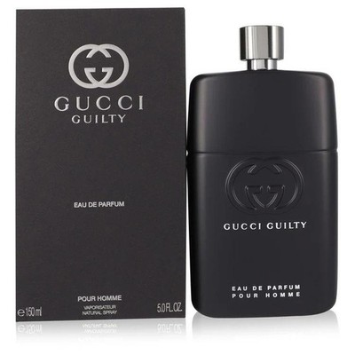 Parfum Gucci Gucci Guilty