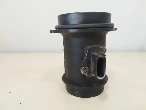 AUDI A8 D2 4D2, 4D8 Luftmassenmesser 059906461K 3.00 Diesel 2006 31425307