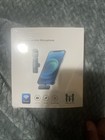 Wireless Microphone Lavalier For iPhones NEW IN BOX — photo 1