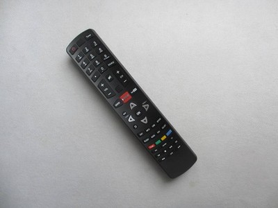 Remote Control For JVC RC311S LT-55KB77 LT-40HW62U 4K Smart LCD LED HDTV TV