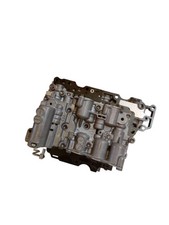 ALFA ROMEO 159 Berlina Serie (939_) (05>11) CENTRALINA CAMBIO AUTOMATICO PER 77