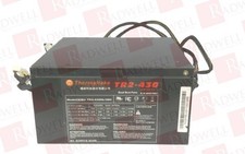 THERMALTAKE W0070RU / W0070RU (USED)